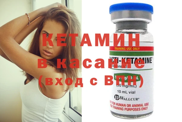 индика Беломорск