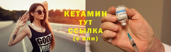 индика Беломорск