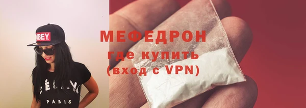 индика Беломорск