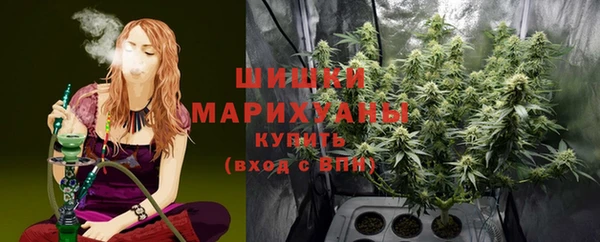 таблы Белоозёрский