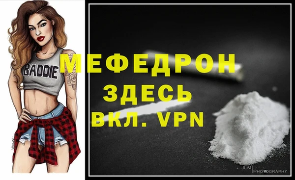 индика Беломорск