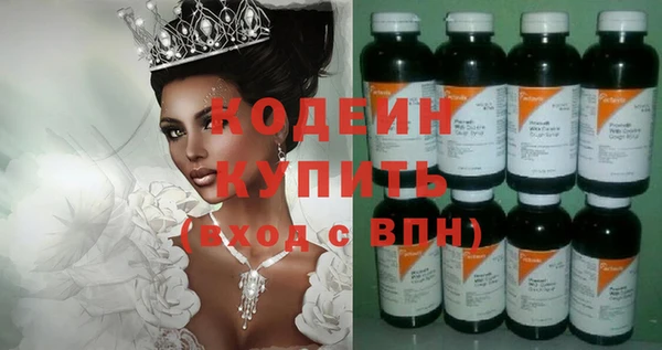 молекула духа Белокуриха